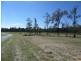 Lot 12 Hanlon Court, Laidley Heights QLD 4341