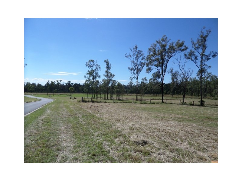 Lot 12 Hanlon Court, Laidley Heights QLD 4341