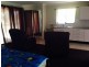 Adare QLD 4343