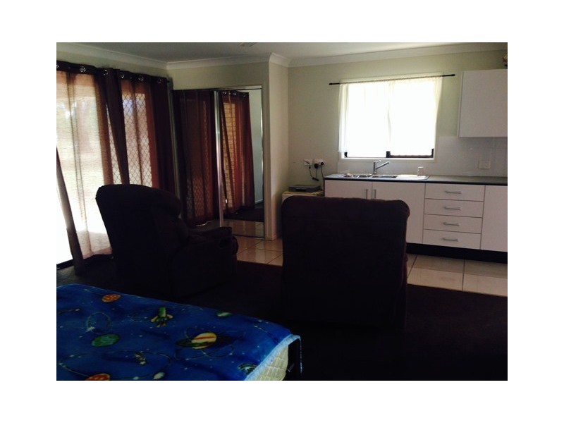 Adare QLD 4343