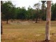 Adare QLD 4343
