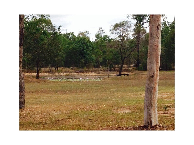 Adare QLD 4343