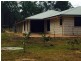 Adare QLD 4343