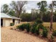 Adare QLD 4343