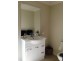Adare QLD 4343