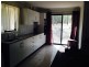 Adare QLD 4343