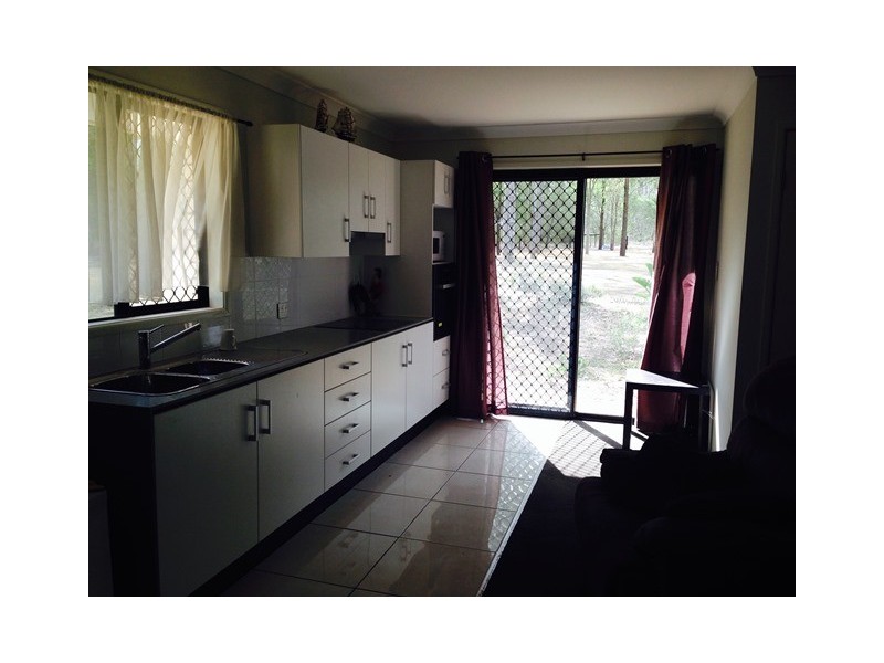 Adare QLD 4343