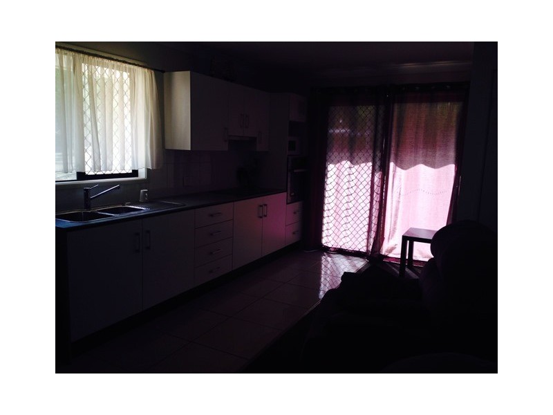 Adare QLD 4343
