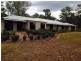 Adare QLD 4343