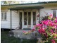 Blenheim QLD 4341