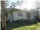 Blenheim QLD 4341