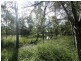 Blenheim QLD 4341