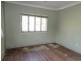 Blenheim QLD 4341