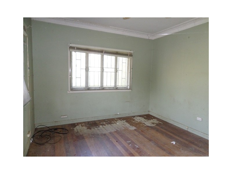 Blenheim QLD 4341