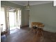 Blenheim QLD 4341