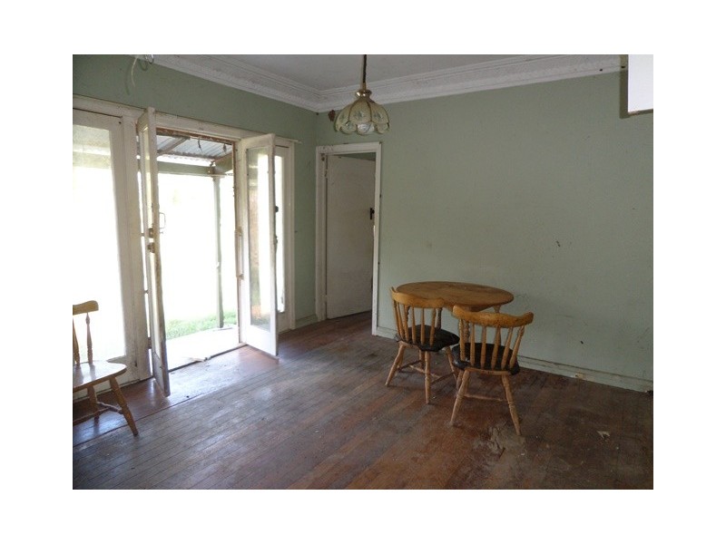 Blenheim QLD 4341