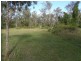 Blenheim QLD 4341
