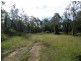 Blenheim QLD 4341
