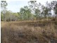Lot 24 Gatton-Esk Road, Adare QLD 4343