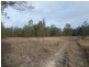 Lot 24 Gatton-Esk Road, Adare QLD 4343