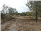 Lot 24 Gatton-Esk Road, Adare QLD 4343