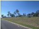 Lot 29 Albert Joseph Drive, Laidley Heights QLD 4341