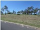 Lot 29 Albert Joseph Drive, Laidley Heights QLD 4341