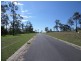 Lot 29 Albert Joseph Drive, Laidley Heights QLD 4341