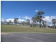 Lot 29 Albert Joseph Drive, Laidley Heights QLD 4341
