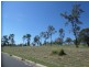 Lot 29 Albert Joseph Drive, Laidley Heights QLD 4341