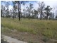 Lot 29 Albert Joseph Drive, Laidley Heights QLD 4341