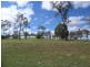 Lot 30 Albert Joseph Drive, Laidley Heights QLD 4341