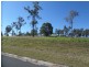 Lot 30 Albert Joseph Drive, Laidley Heights QLD 4341