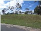 Lot 30 Albert Joseph Drive, Laidley Heights QLD 4341