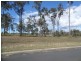 Lot 30 Albert Joseph Drive, Laidley Heights QLD 4341