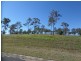 Lot 30 Albert Joseph Drive, Laidley Heights QLD 4341