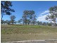 Lot 30 Albert Joseph Drive, Laidley Heights QLD 4341