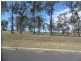 Laidley Heights QLD 4341