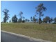 Laidley Heights QLD 4341