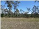 Lot 25 Albert Joseph Drive, Laidley Heights QLD 4341