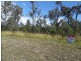 Lot 25 Albert Joseph Drive, Laidley Heights QLD 4341