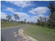 Lot 25 Albert Joseph Drive, Laidley Heights QLD 4341
