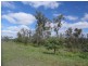Lot 25 Albert Joseph Drive, Laidley Heights QLD 4341