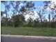 Lot 24 Albert Joseph Drive, Laidley Heights QLD 4341