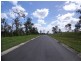 Lot 24 Albert Joseph Drive, Laidley Heights QLD 4341