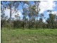 Lot 24 Albert Joseph Drive, Laidley Heights QLD 4341