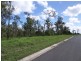 Lot 24 Albert Joseph Drive, Laidley Heights QLD 4341