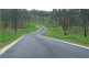 Lot 24 Albert Joseph Drive, Laidley Heights QLD 4341