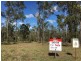 15 (Lot 23) Albert Joseph Drive, Laidley Heights QLD 4341