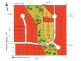 15 (Lot 23) Albert Joseph Drive, Laidley Heights QLD 4341